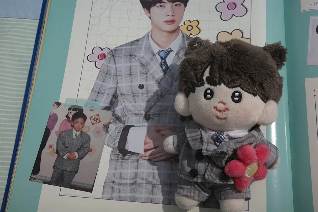 thumbnail-5